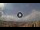 Webcam in Catania, 3 km entfernt