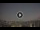 Webcam in Catania, 4 km entfernt