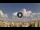 Webcam in Catania, 21.3 km