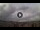 Webcam in Catania, 26.2 mi away
