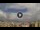 Webcam in Catania, 10.5 km entfernt