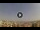Webcam in Catania, 0.8 mi away