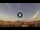 Webcam in Catania, 10.6 mi away