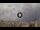 Webcam in Catania, 10.5 km