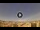 Webcam in Catania, 10.6 mi away