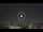Webcam in Catania, 10.5 km