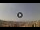 Webcam in Catania, 1.6 mi away
