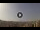 Webcam in Catania, 8.7 mi away
