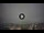 Webcam in Catania, 12 km entfernt