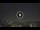 Webcam in Catania, 4 mi away