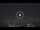 Webcam in Catania, 2 km