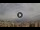 Webcam in Catania, 8.7 km