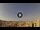 Webcam in Catania, 3 km