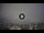 Webcam in Catania, 12 km