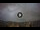 Webcam in Catania, 4.6 mi away