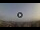 Webcam in Catania, 4 km entfernt