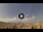 Webcam in Catania, 6.3 mi away