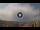 Webcam in Catania, 8.8 mi away