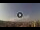 Webcam in Catania, 16.2 km