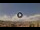 Webcam in Catania, 3.4 mi away