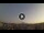Webcam in Catania, 8.3 mi away