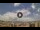 Webcam in Catania, 8.2 mi away