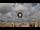 Webcam in Catania, 22.9 km