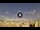 Webcam in Catania, 0.8 mi away
