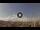 Webcam in Catania, 3.4 mi away