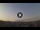 Webcam in Catania, 10.5 km