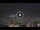 Webcam in Catania, 4 km entfernt