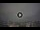 Webcam in Catania, 4 mi away