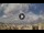 Webcam in Catania, 10.5 km