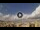 Webcam in Catania, 7.3 km