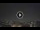 Webcam in Catania, 7.3 km