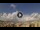 Webcam in Catania, 4 mi away