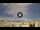 Webcam in Catania, 2 km entfernt