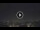 Webcam in Catania, 1.9 mi away
