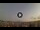 Webcam in Catania, 25 mi away