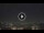 Webcam in Catania, 10.6 mi away