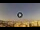 Webcam in Catania, 4 km entfernt
