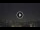 Webcam in Catania, 14 mi away