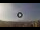Webcam in Catania, 19.8 mi away
