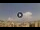 Webcam in Catane, 10.5 km