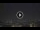 Webcam in Catania, 27 mi away