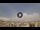 Webcam in Catania, 21.3 km
