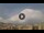 Webcam in Catania, 4 mi away