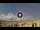Webcam in Catania, 0.8 mi away