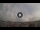 Webcam in Catane, 7.3 km
