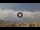 Webcam in Catania, 21.3 km